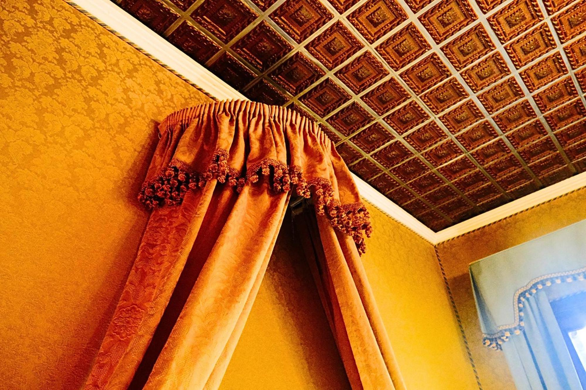 Hotel H O T E L S A N G A L L O L