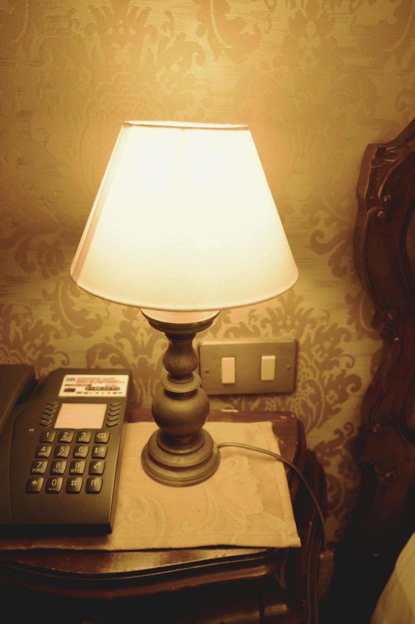 Hotel H O T E L S A N G A L L O L 3*