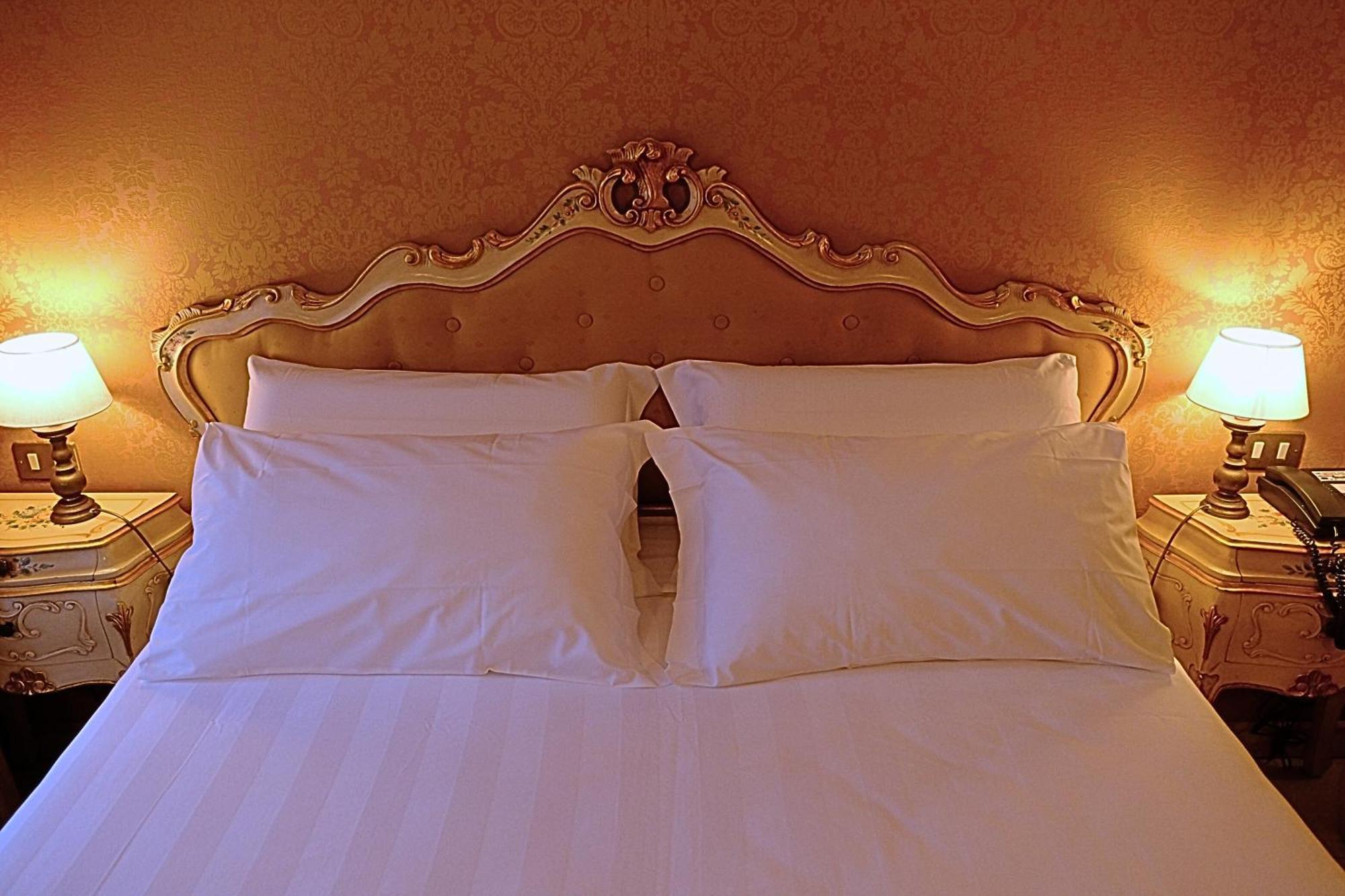 Hotel H O T E L S A N G A L L O L